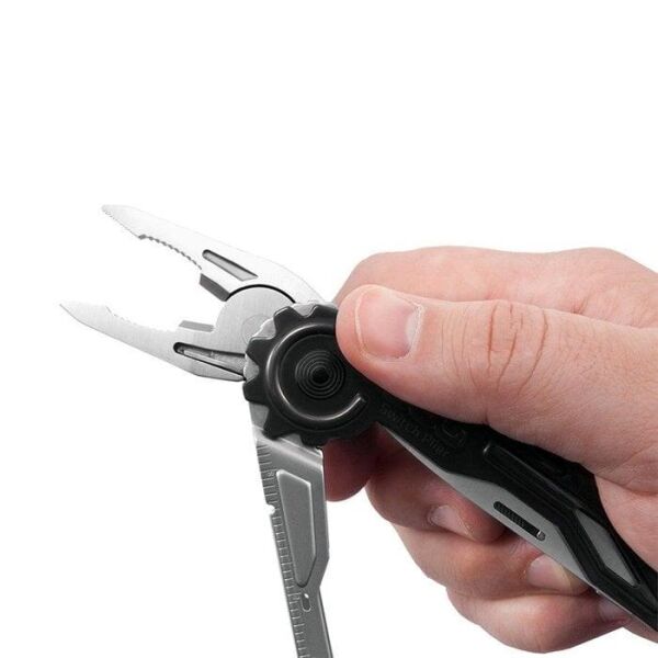 SOG SWP1001-CP SWIFTPLIER 2.0 ÇOK AMAÇLI PENSE