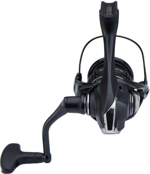 Shimano Exsence A C3000M HG Spin Olta Makinesi