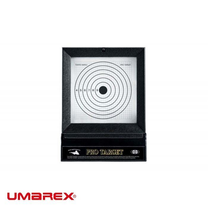 UMAREX Portatif Havalı & Airsoft Hedef Tahtası