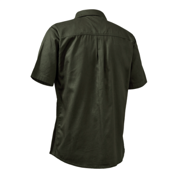 DEERHUNTER Atlas Gömlek 393 Timber 45/46