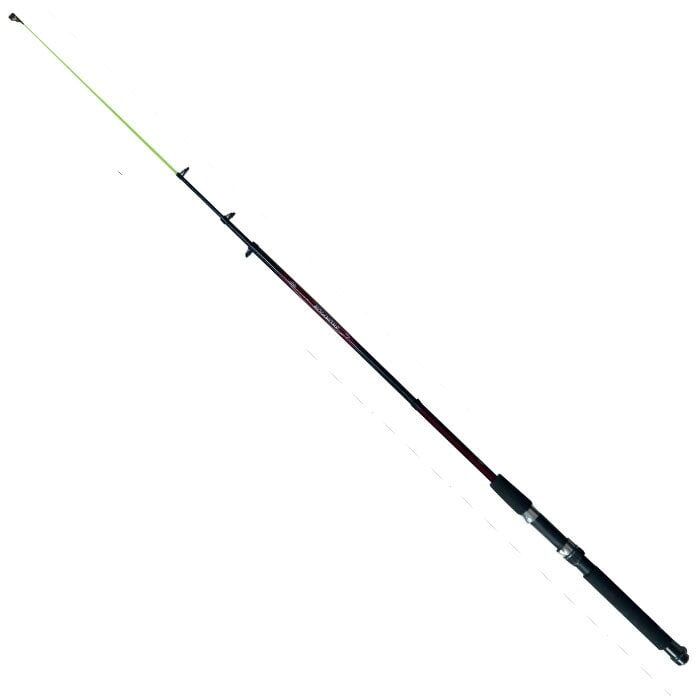 DFT Scorpion 180Cm Teleskopik Olta Kamışı