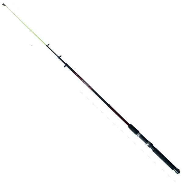 DFT Scorpion 180Cm Teleskopik Olta Kamışı