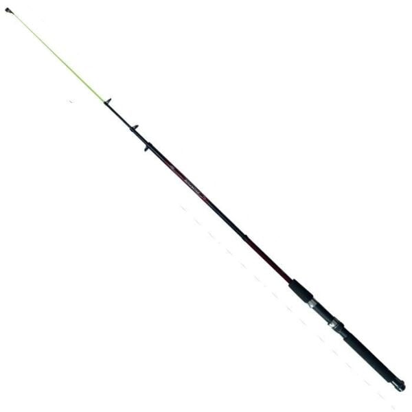 DFT Scorpion 180Cm Teleskopik Olta Kamışı