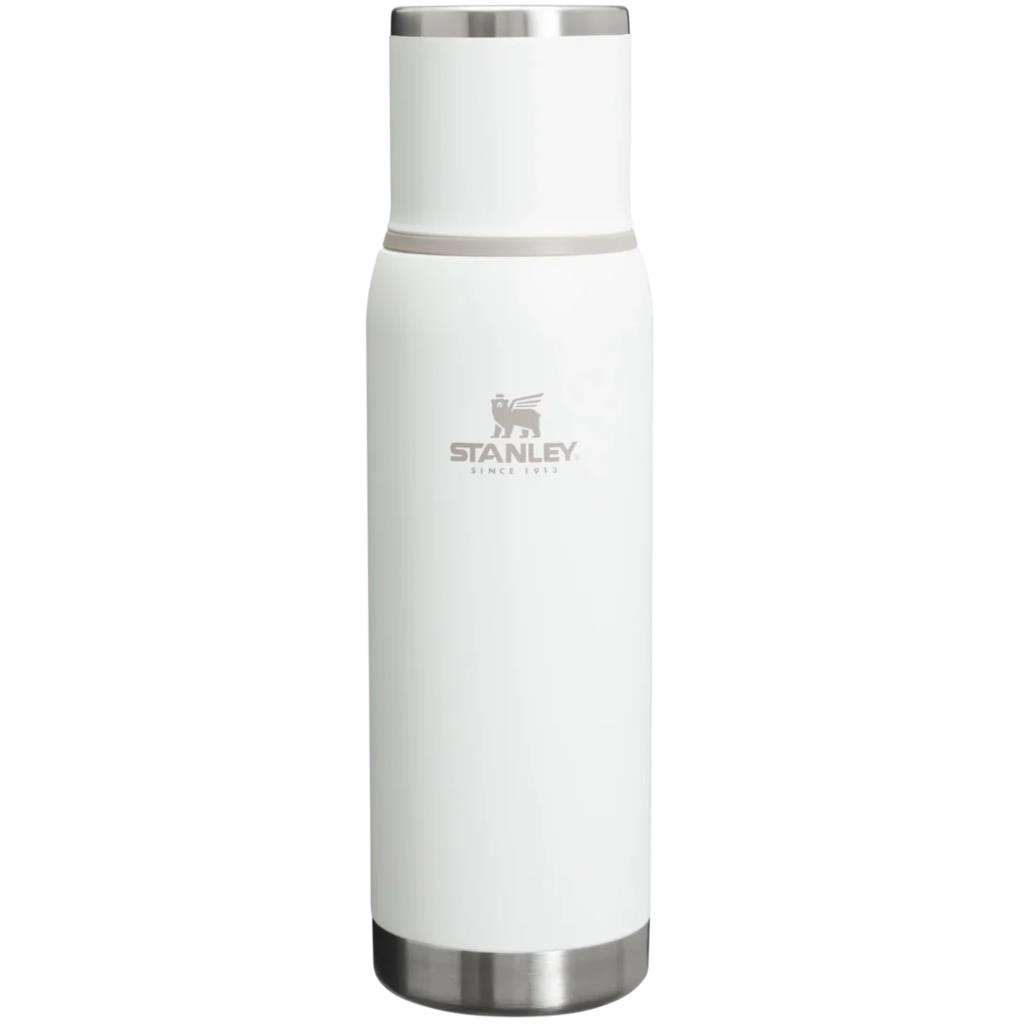 STANLEY The Adventure To-Go Bottle 1.0L / 1.1QT Frost