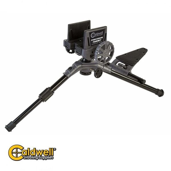 CALDWELL Atış Sehpası