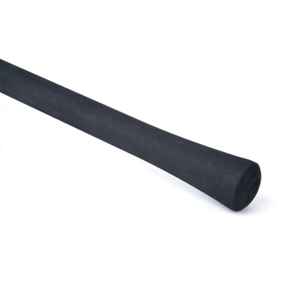 SHIMANO Rod Grappler BB Slow1,98m 260g Jig Olta Kamışı