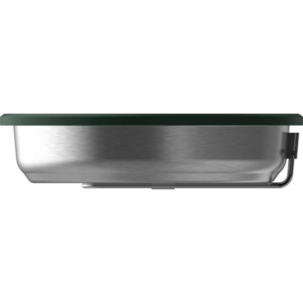 STANLEY Adv 32Oz Fry Pan Cmp Ck Set Ss Eu