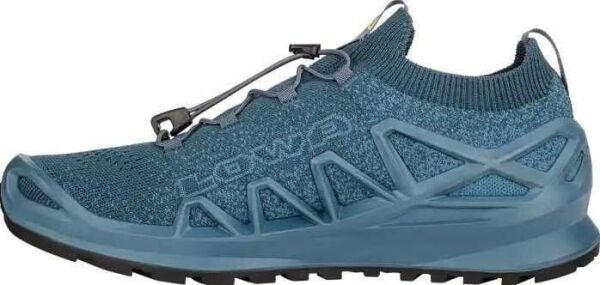LOWA® Fusıon Lo 6047 Lowa Ayakkabı - 43,5