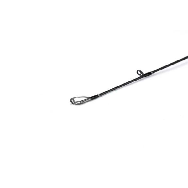 SHIMANO Rod Grappler 183cm / 250g BB Jig Spin Olta Kamışı S605