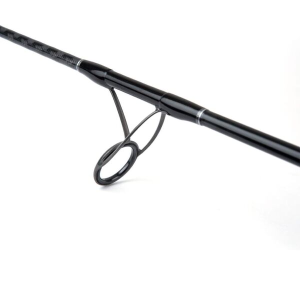 SHIMANO Rod Grappler 183cm / 250g BB Jig Spin Olta Kamışı S605