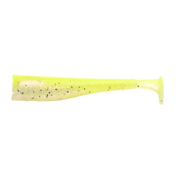 SPRO Guts Bait UV 11 CM Lemon&Pearl Suni Yem Gövdesi
