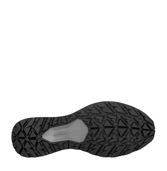 LOWA® Fusıon Lo 9099 Lowa Ayakkabı - 41