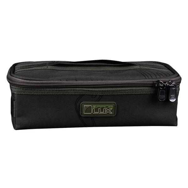 SPRO Grade D-Lux Aksesuar Çantası M