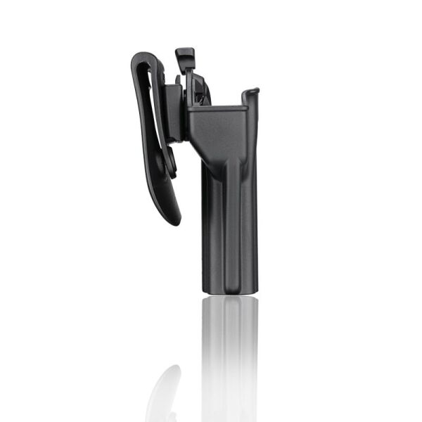 CYTAC T-Thumbsmart Kılıf -Beretta 92,...
