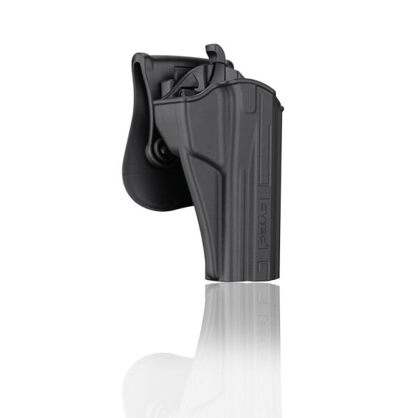 CYTAC T-Thumbsmart Kılıf -Beretta 92,...