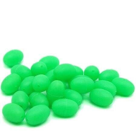 LINEAEFFE Fosforlu Boncuk 6.0*6