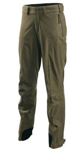 DEERHUNTER Tempest 375 DH Ivy Yeşil Pantolon L