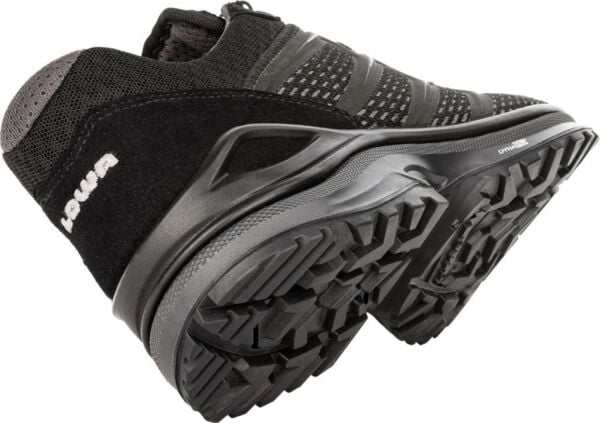 LOWA® Maddox Gtx® Lo 0999 Lowa Ayakkabı - 44,5