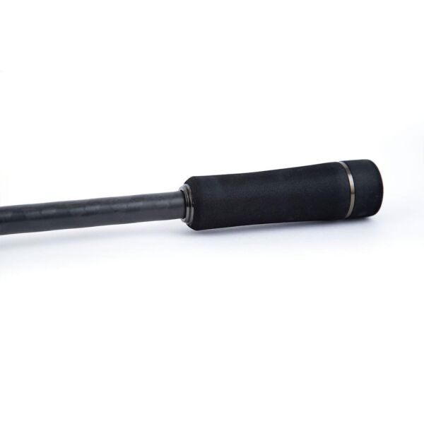 SHIMANO Nasci 74ML Fast 2,24m7-21g Spin Olta Kamışı
