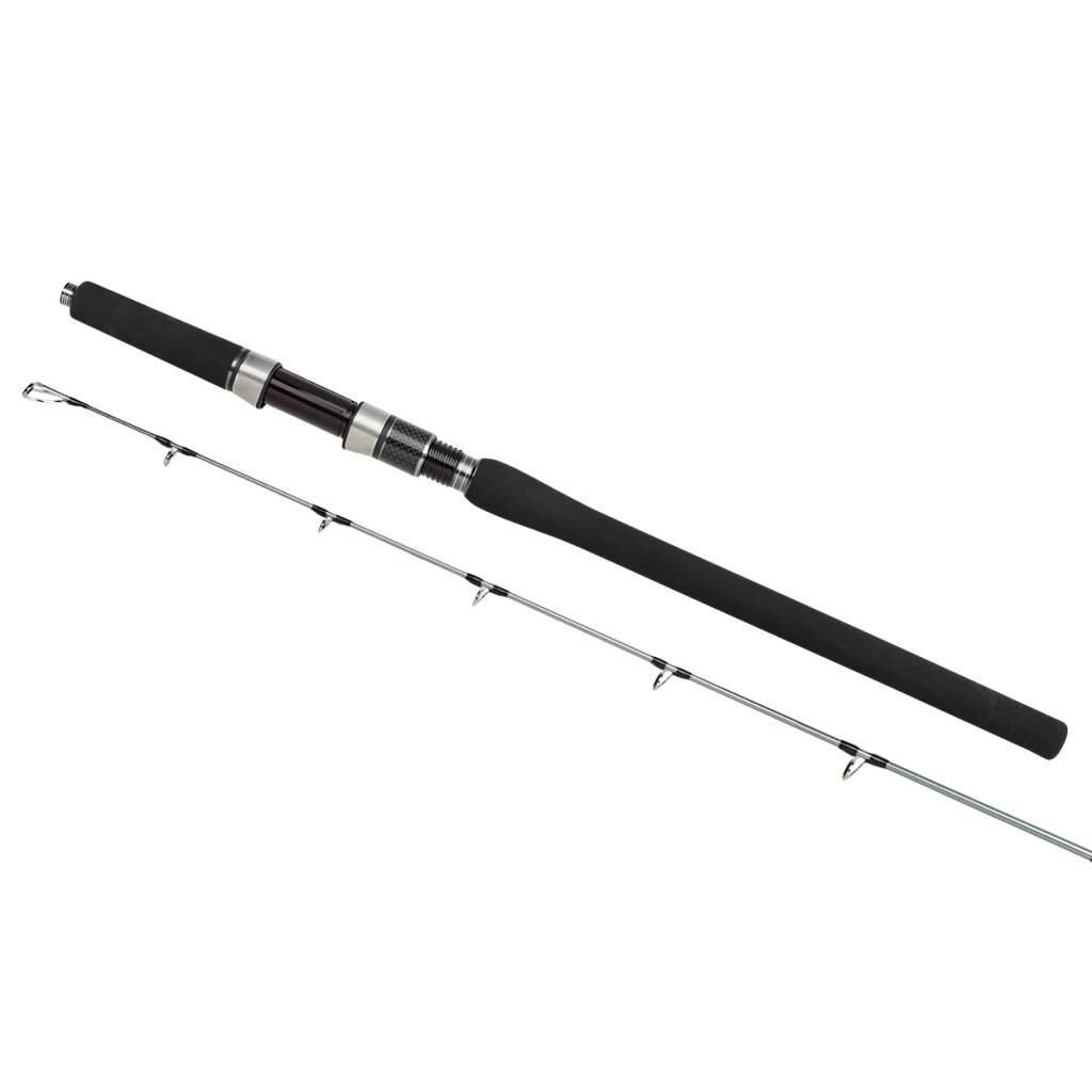 SHIMANO Speedmaster R J Spin1,68m 250g Olta Kamışı