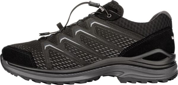 LOWA® Maddox Gtx® Lo 0999 Lowa Ayakkabı - 46