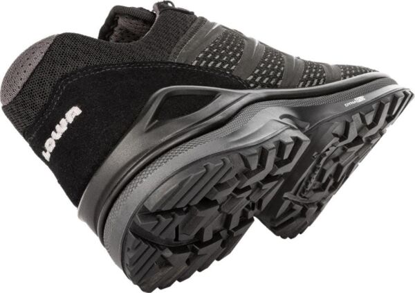 LOWA® Maddox Gtx® Lo 0999 Lowa Ayakkabı - 46