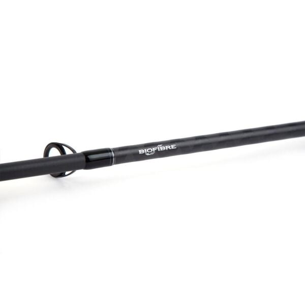 SHIMANO NASCI 611L MOD-FAST Spin Olta Kamışı