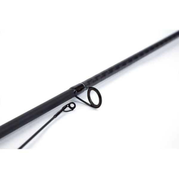 SHIMANO NASCI 611L MOD-FAST Spin Olta Kamışı