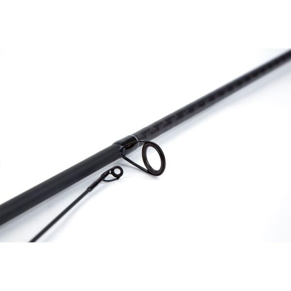 SHIMANO NASCI 611L MOD-FAST Spin Olta Kamışı