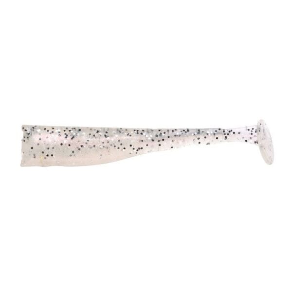 SPRO Guts Bait UV 11 CM Opal&Pearl Suni Yem Gövdesi