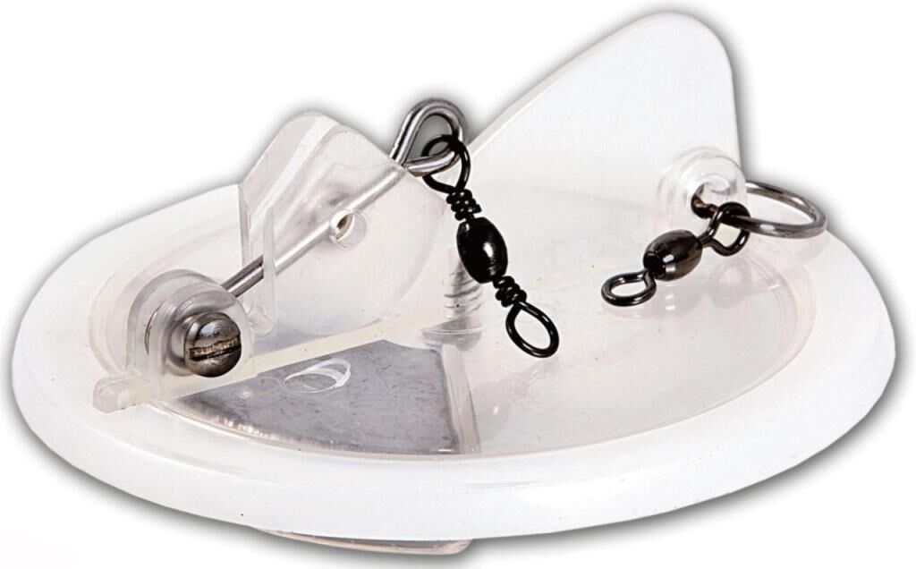 LINEAEFFE Trollıng Sınker 107mm