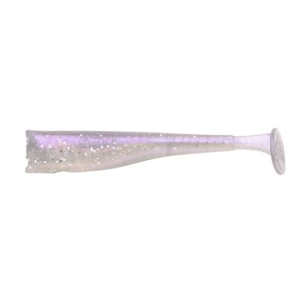 SPRO Guts Bait UV 11 CM Opal&Pearl Suni Yem Gövdesi