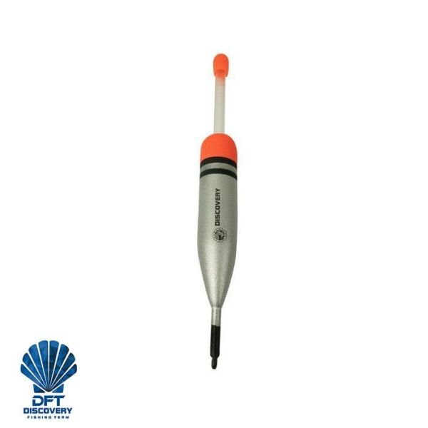 DFT Sliding Floats Şamandıra 533 15,00 gr