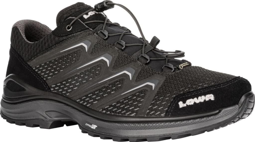 LOWA® Maddox Gtx® Lo 0999 Lowa Ayakkabı - 42