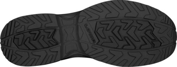 LOWA® Maddox Gtx® Lo 0999 Lowa Ayakkabı - 42