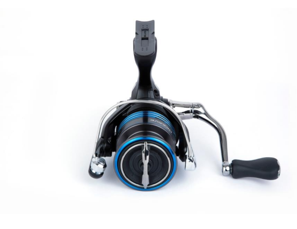 Shimano Nexave FL C3000 Spin Olta Makinesi