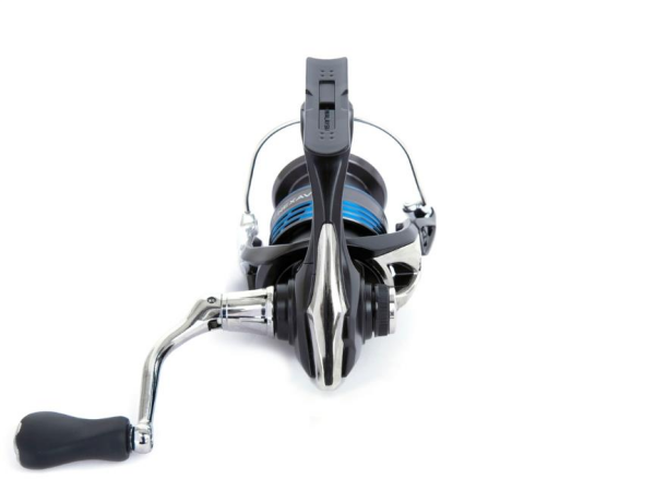 Shimano Nexave FL C3000 Spin Olta Makinesi