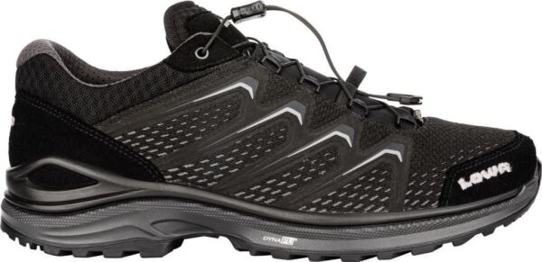 LOWA® Maddox Gtx® Lo 0999 Lowa Ayakkabı - 42,5