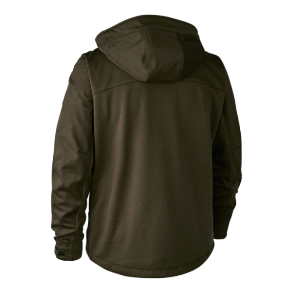 DEERHUNTER Excape Softhsell Mont M