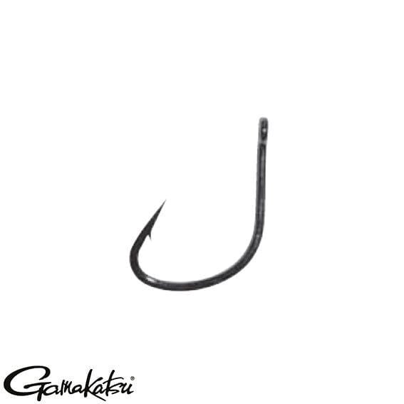 T.D. GAMAKATSU G-Carp Method No:4 Olta İğnesi 1/10
