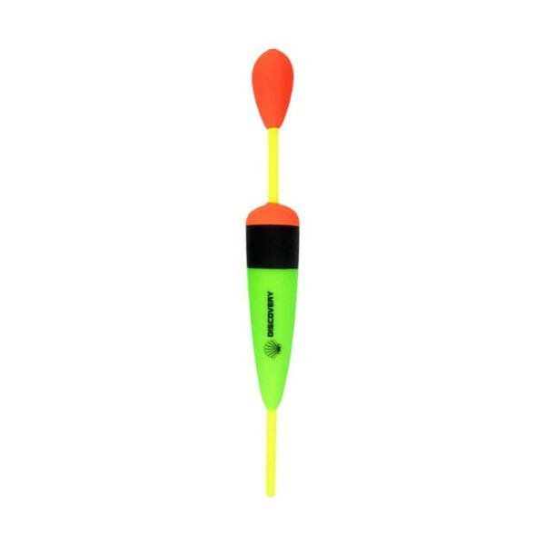 DFT Sliding Floats Şamandıra 722 3,0 g