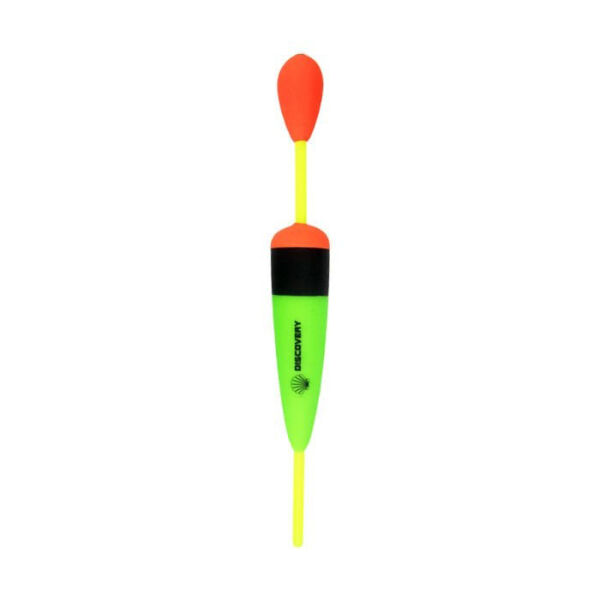 DFT Sliding Floats Şamandıra 722 3,0 g