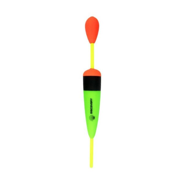 DFT Sliding Floats Şamandıra 722 3,0 g