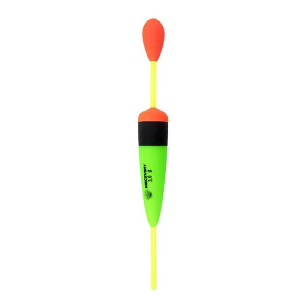 DFT Sliding Floats Şamandıra 722 3,0 g