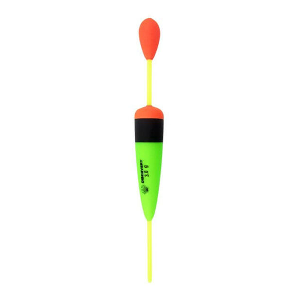 DFT Sliding Floats Şamandıra 722 3,0 g