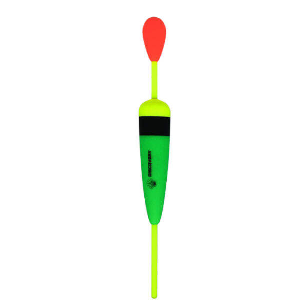 DFT Sliding Floats Şamandıra 722 3,0 g