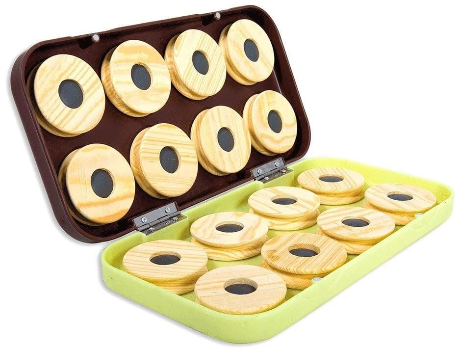 LINEAEFFE Takım Sarma Aparatı Set