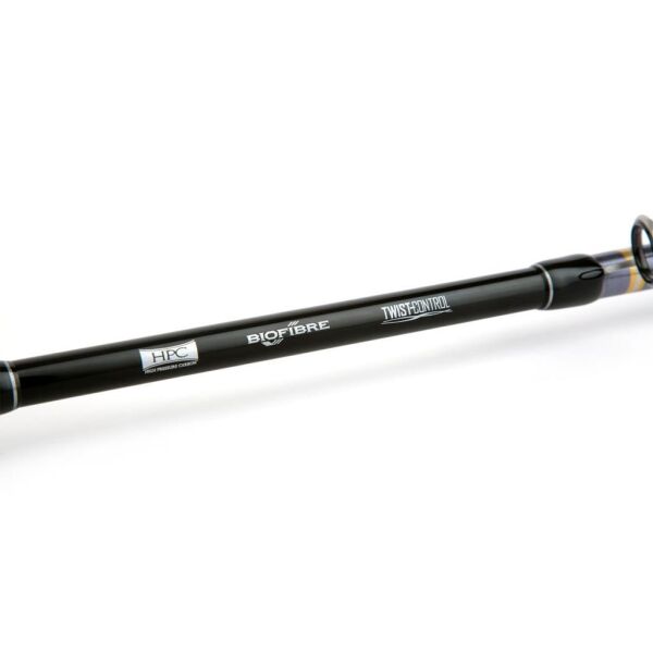 SHIMANO Rod Tyrnos B Trolli Lite 203cm Olta Kamışı