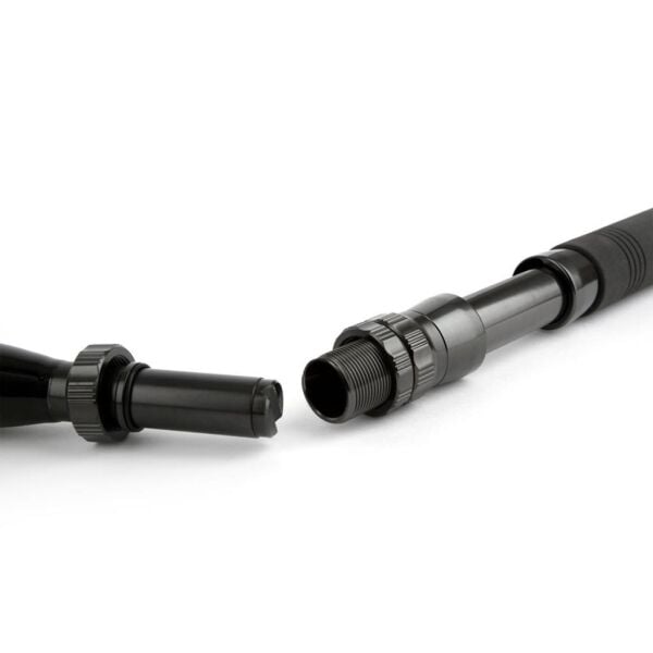 SHIMANO Rod Tyrnos B Trolli Lite 203cm Olta Kamışı