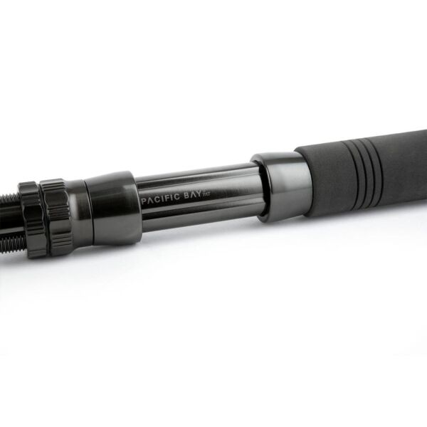 SHIMANO Rod Tyrnos B Trolli Lite 203cm Olta Kamışı